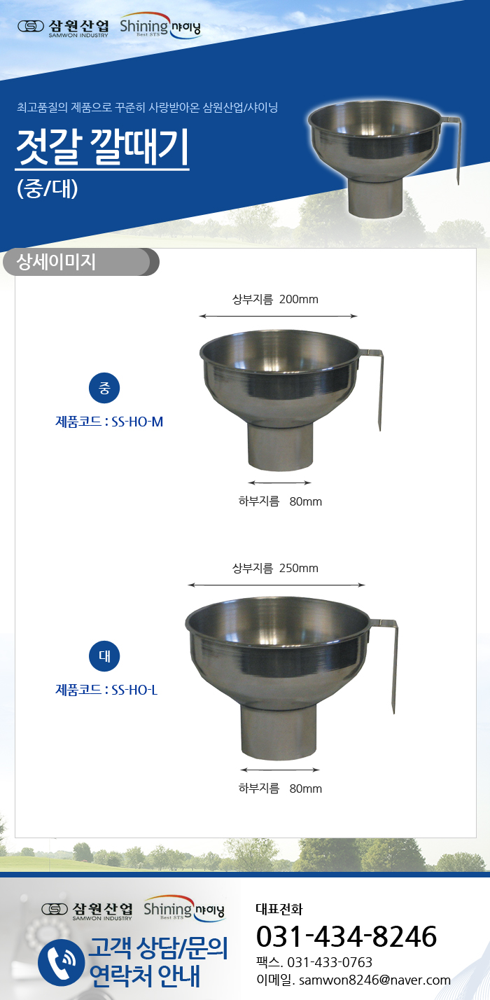 a12ef2d53c83106dca382eeb465cfb87_1481510983_8071.jpg a12ef2d53c83106dca382eeb465cfb87_1481510