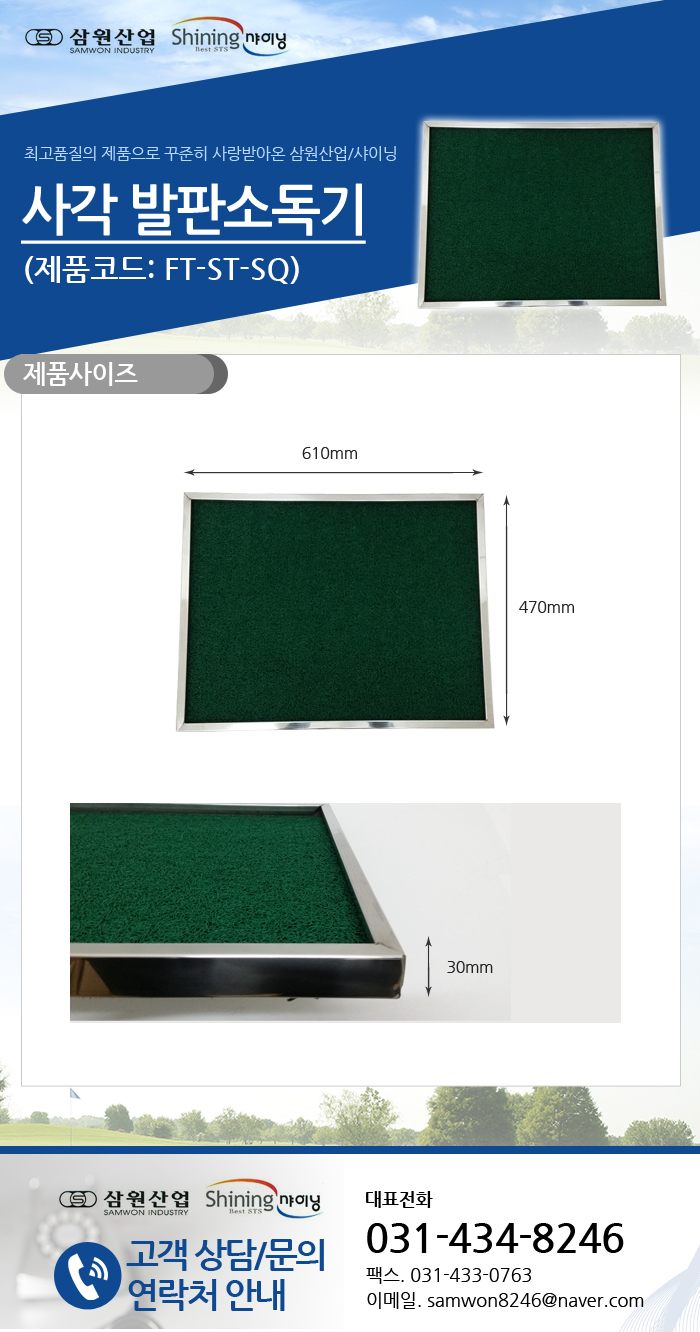 a12ef2d53c83106dca382eeb465cfb87_1481519812_91896.jpg a12ef2d53c83106dca382eeb465cfb87_1481519