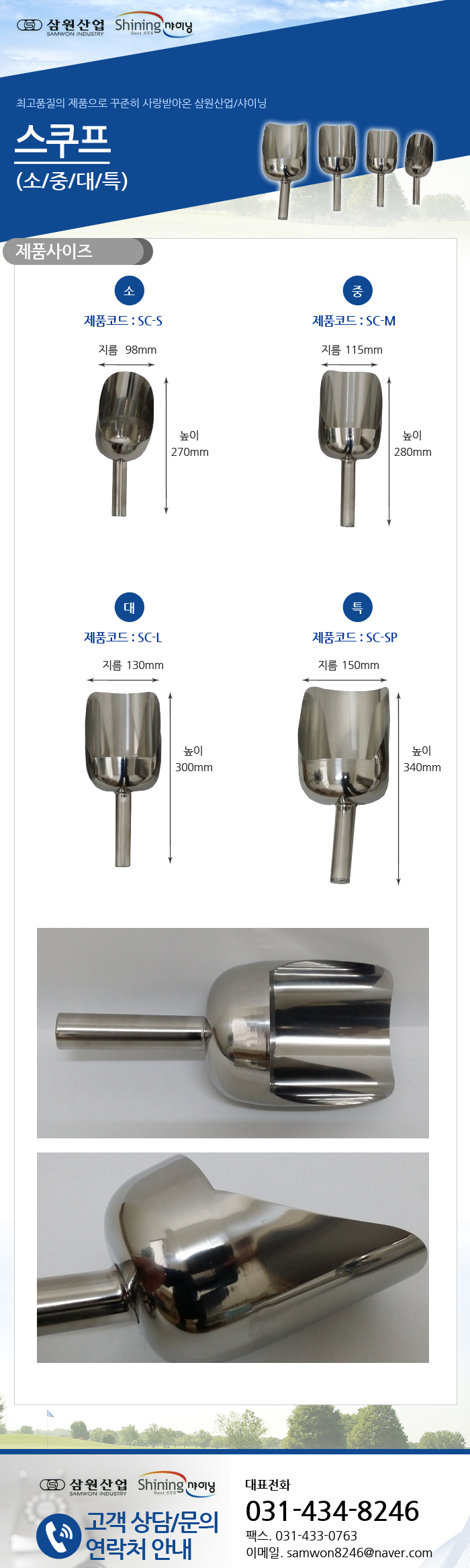 a12ef2d53c83106dca382eeb465cfb87_1481520914_61071.jpg a12ef2d53c83106dca382eeb465cfb87_1481520